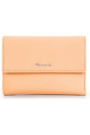 Tamaris Portemonnaie 