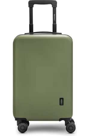Redolz Trolley