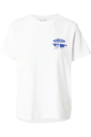 GANT T-Shirt