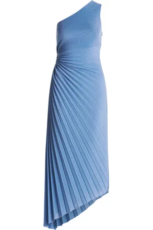 Vera Mont Abendkleid