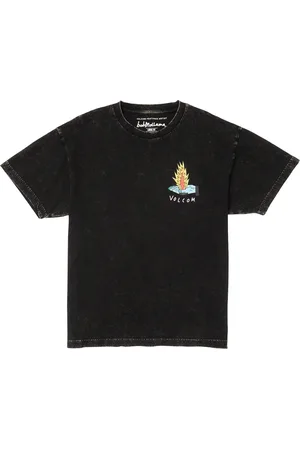 Volcom T-Shirt 