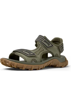 Camper Sandale 