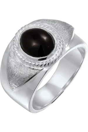 Kuzzoi Ring