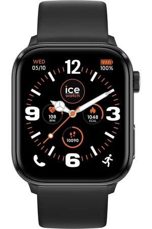Ice-Watch Uhr