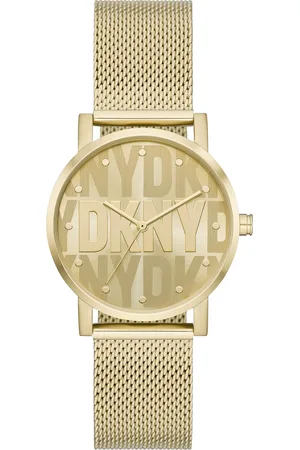DKNY Uhr