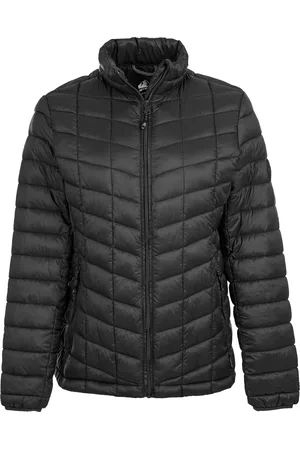 Whistler Sportjacke 