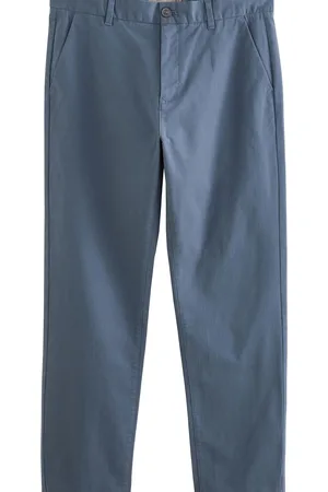 Next Hose