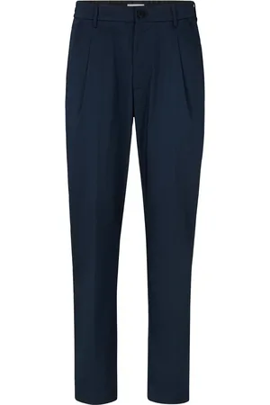 JOOP! Hose 