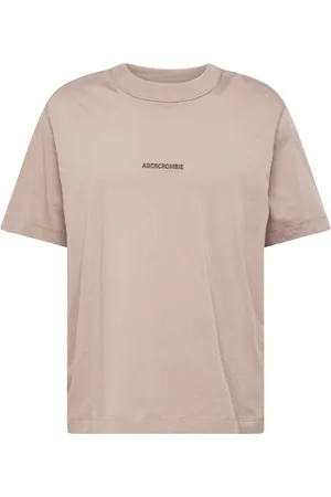 Abercrombie & Fitch T-Shirt 