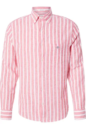 GANT Hemd