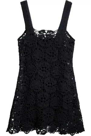 Desigual Kleid