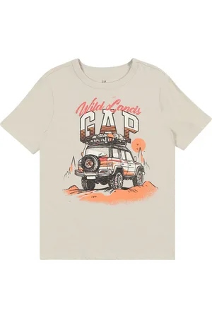 GAP T-Shirt