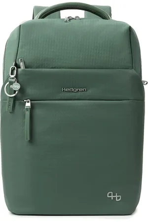 Hedgren Rucksack 