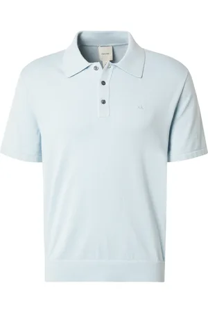 Calvin Klein Poloshirt