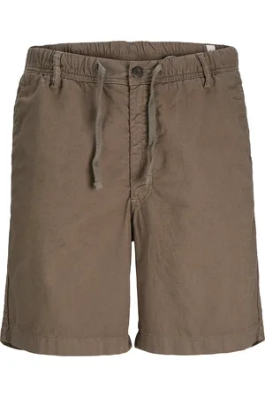 JACK & JONES Shorts 
