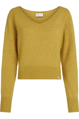 Calvin Klein Pullover
