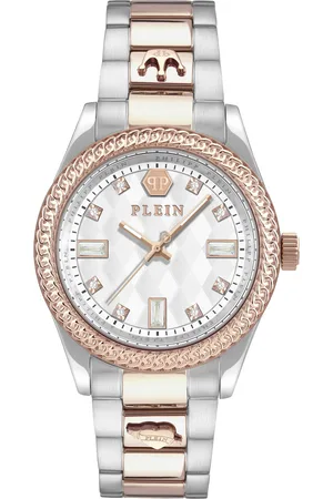 Philipp Plein Uhr 