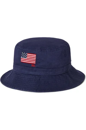 Ralph Lauren Hut