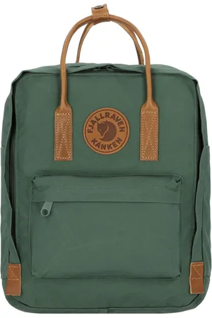 Fjällräven Rucksack 