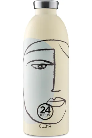 24Bottles Trinkflasche 850 ml