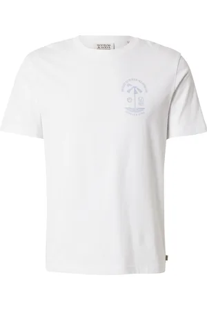 Scotch&Soda T-Shirt