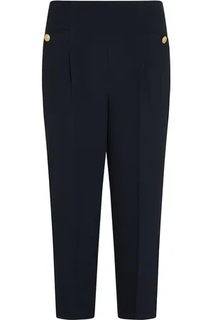 Tommy Hilfiger Hose