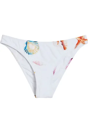 Desigual Bikinihose