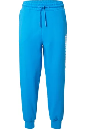 Karl Lagerfeld Hose