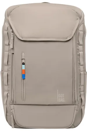 Got Bag Rucksack 