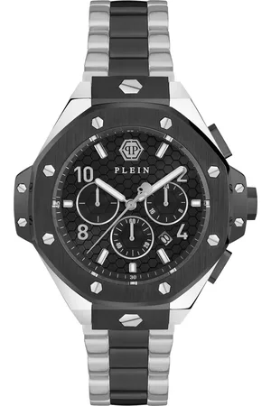Philipp Plein Uhr