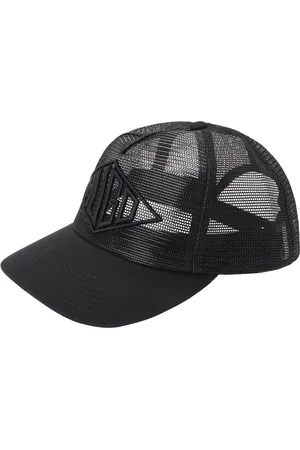 HUGO BOSS Cap 