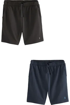 Next Shorts