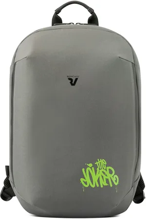 Roncato Rucksack