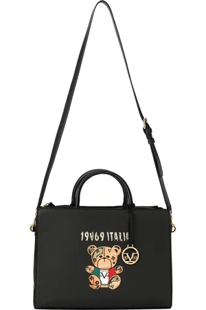 19V69 Italia Handtasche