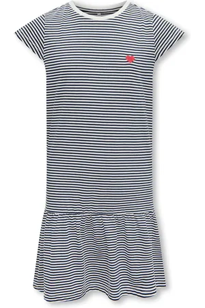 ONLY Kleid 