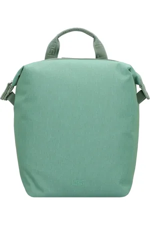 Jost Rucksack 