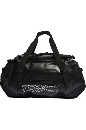 adidas Reisetasche 