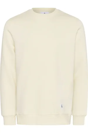 Matinique Sweatshirt 