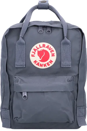 Fjällräven Rucksack 