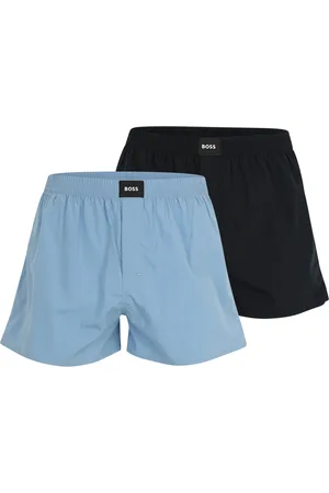 HUGO BOSS Boxershorts 