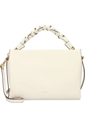 Coccinelle Handtasche 