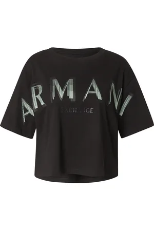 Armani Exchange T-Shirt