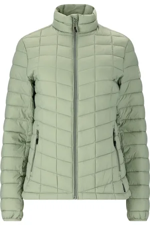 Whistler Outdoorjacke 