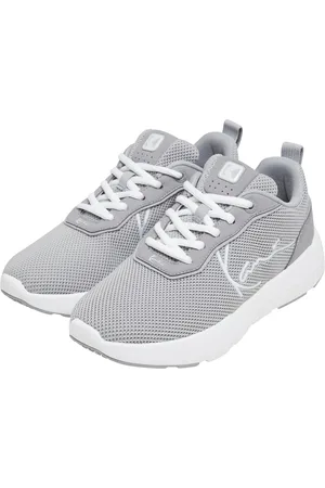 Karl Kani Sneaker