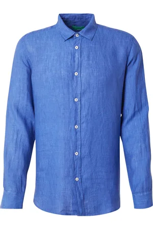 Benetton Hemd