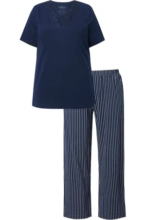 Ulla Popken Pyjama
