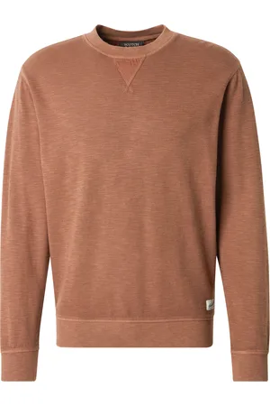 Scotch&Soda Sweatshirt