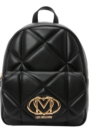 Moschino Rucksack