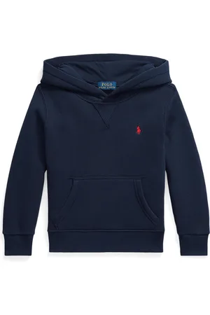 Ralph Lauren Sweatshirt