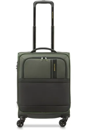 Roncato Trolley 